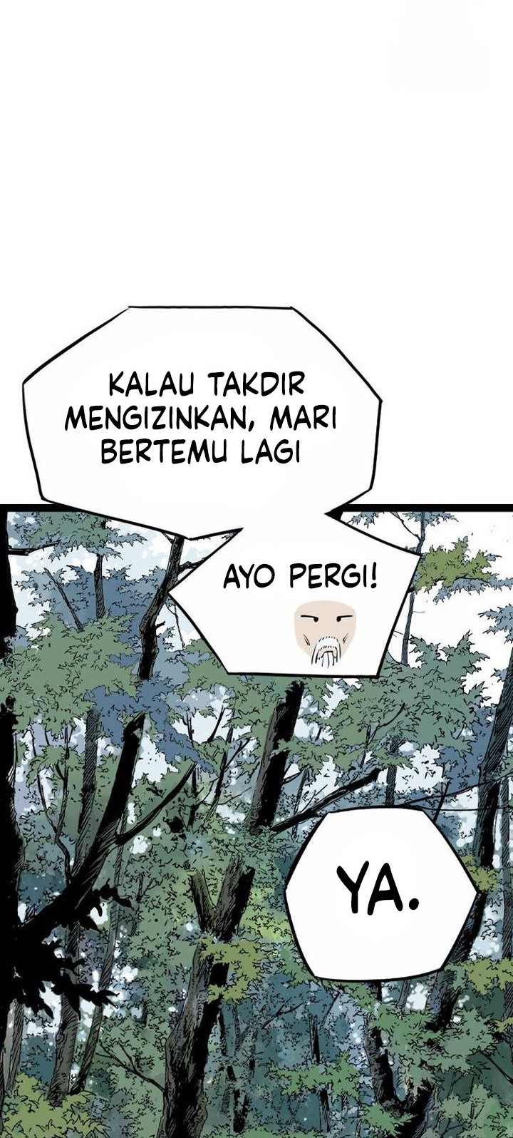 Halaman 2 dari 100