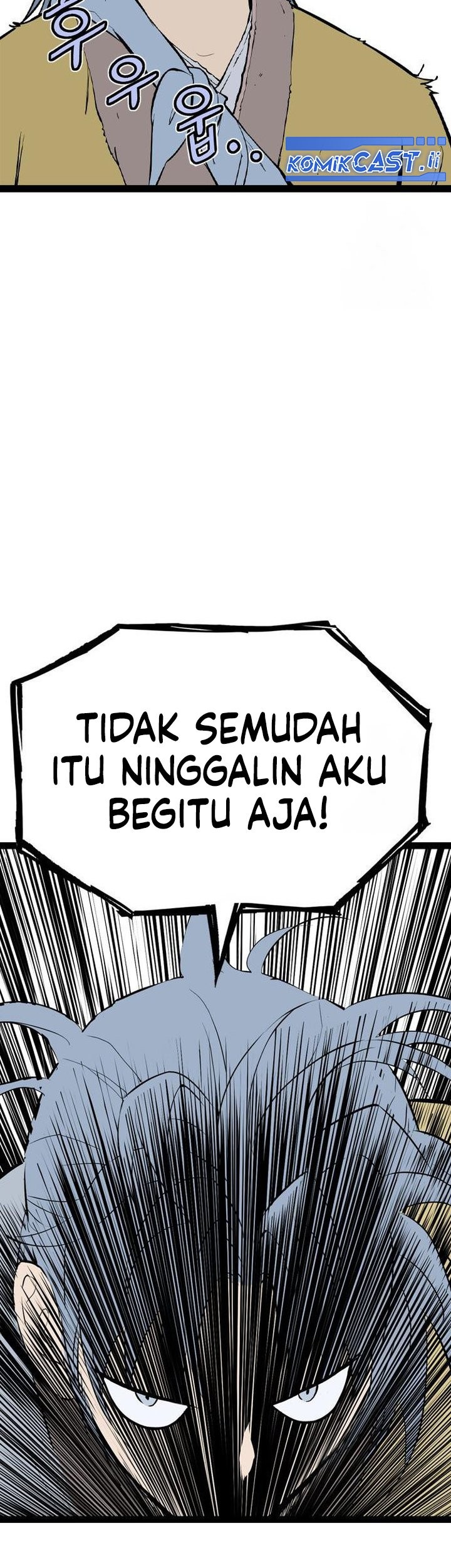 Halaman 11 dari 100