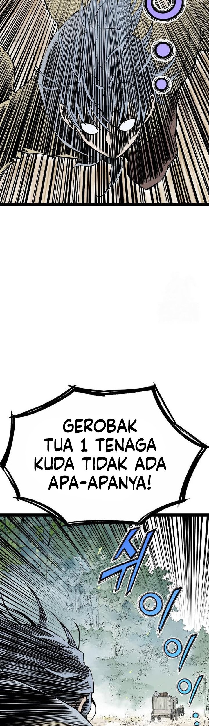 Halaman 13 dari 100