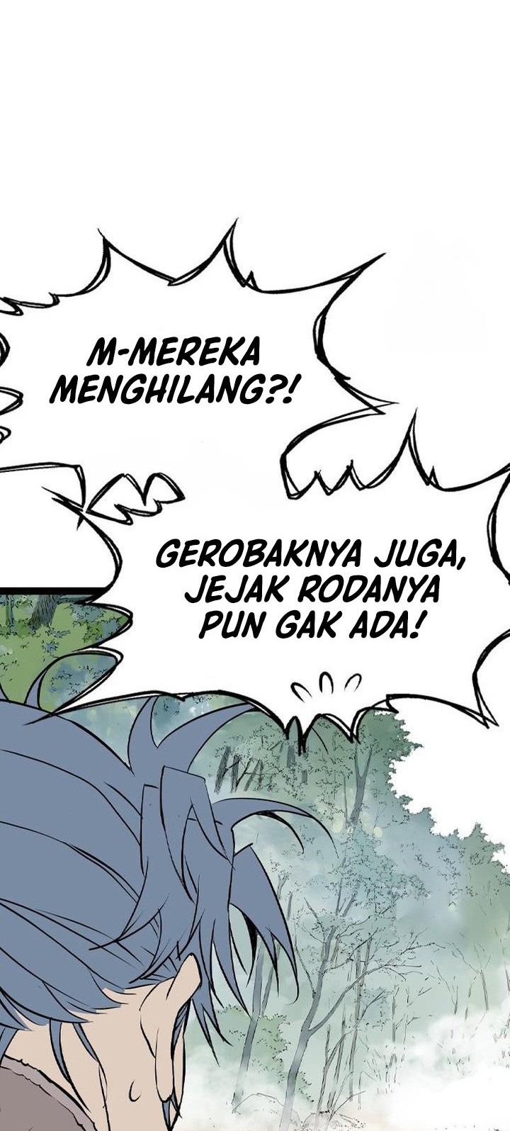 Halaman 20 dari 100