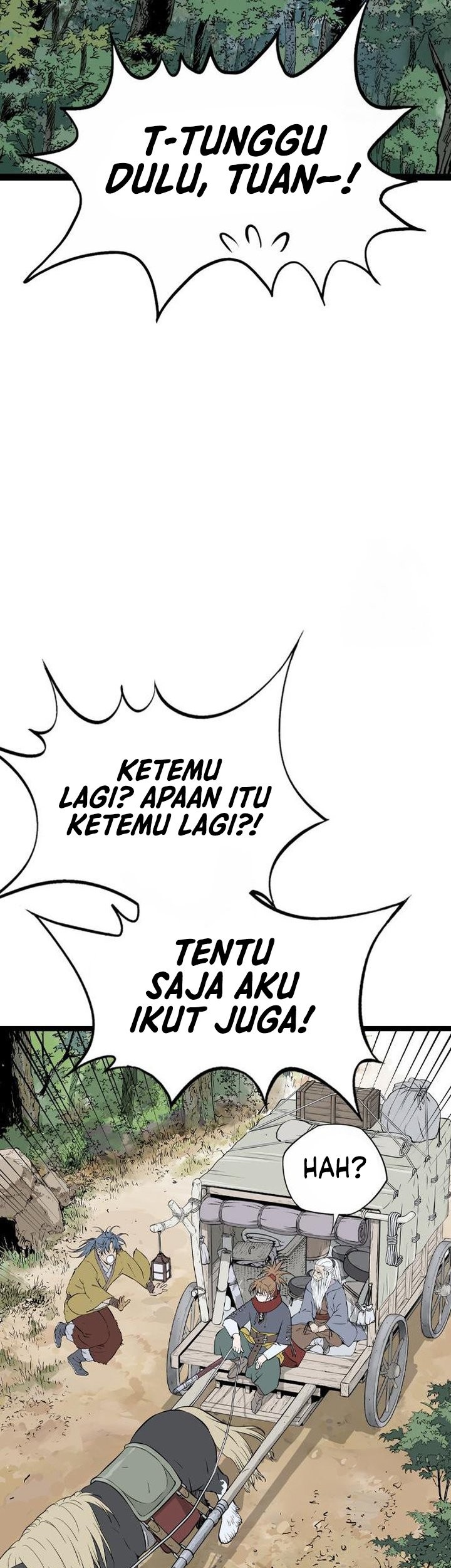 Halaman 3 dari 100