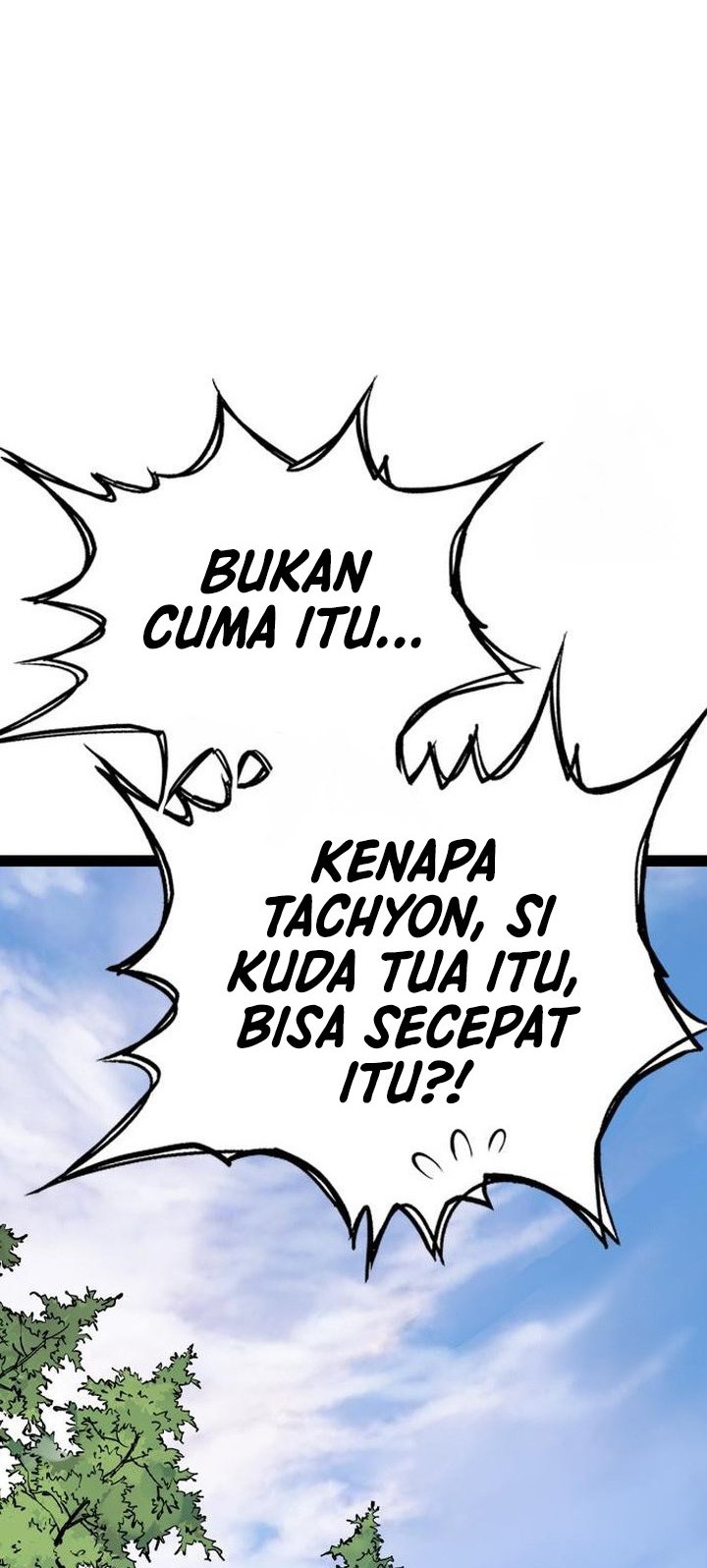 Halaman 22 dari 100