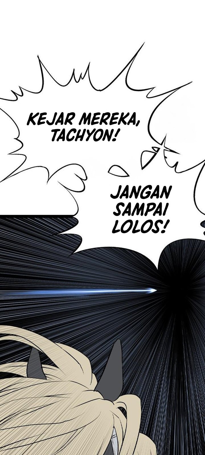Halaman 30 dari 100