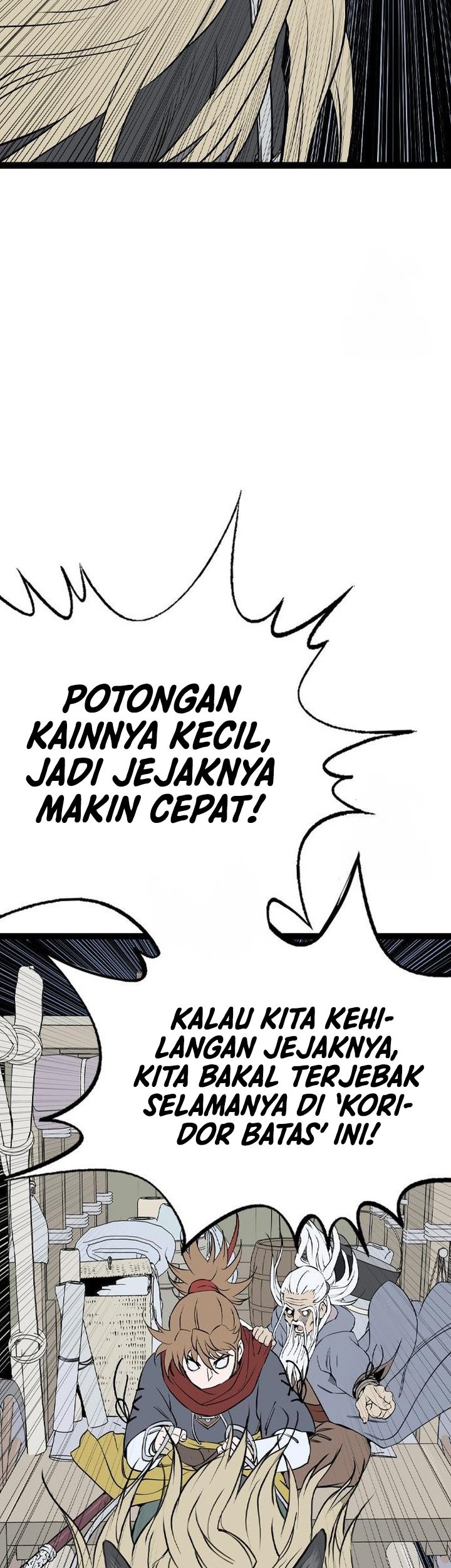 Halaman 31 dari 100