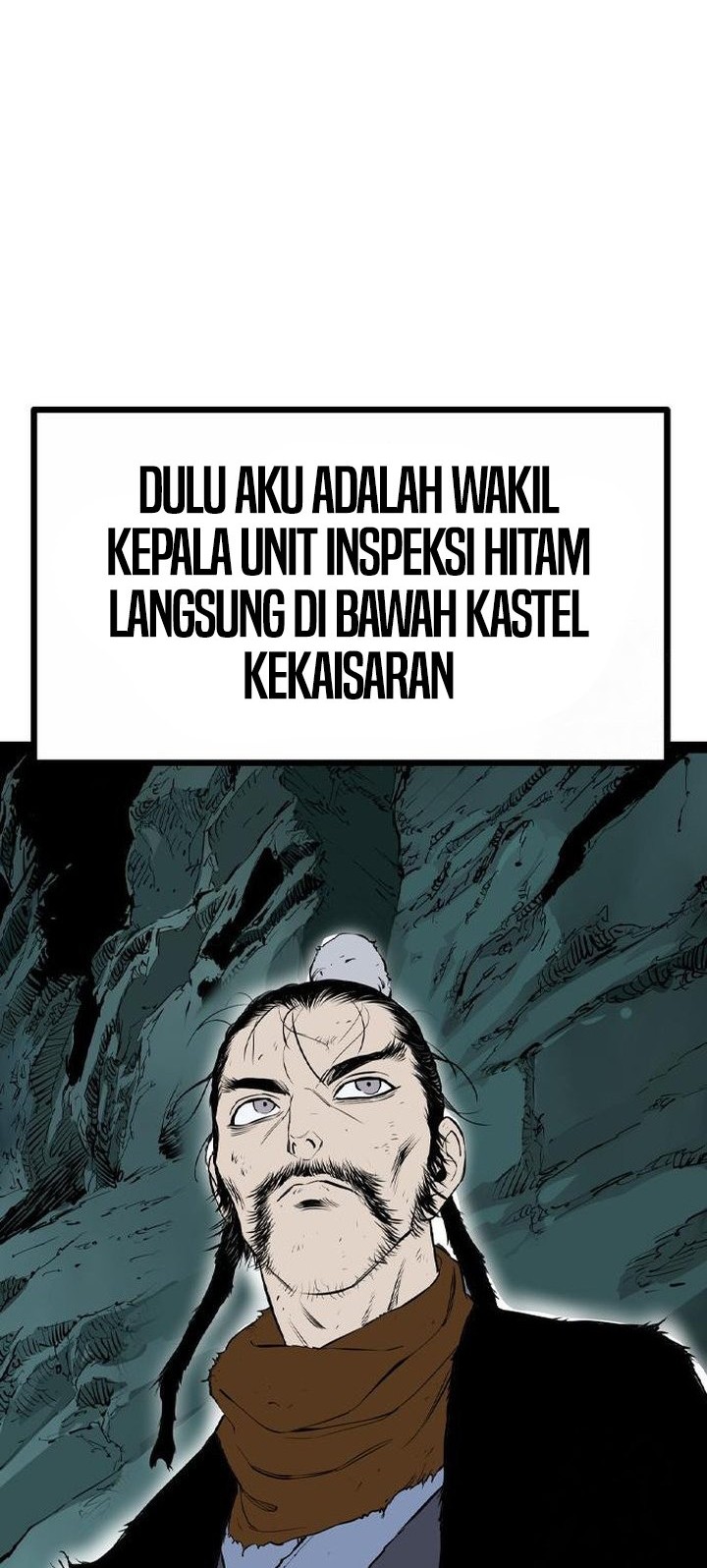 Halaman 38 dari 100