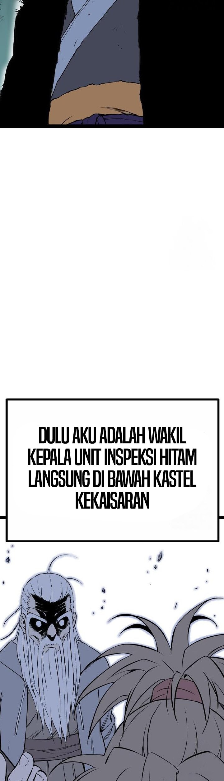 Halaman 39 dari 100
