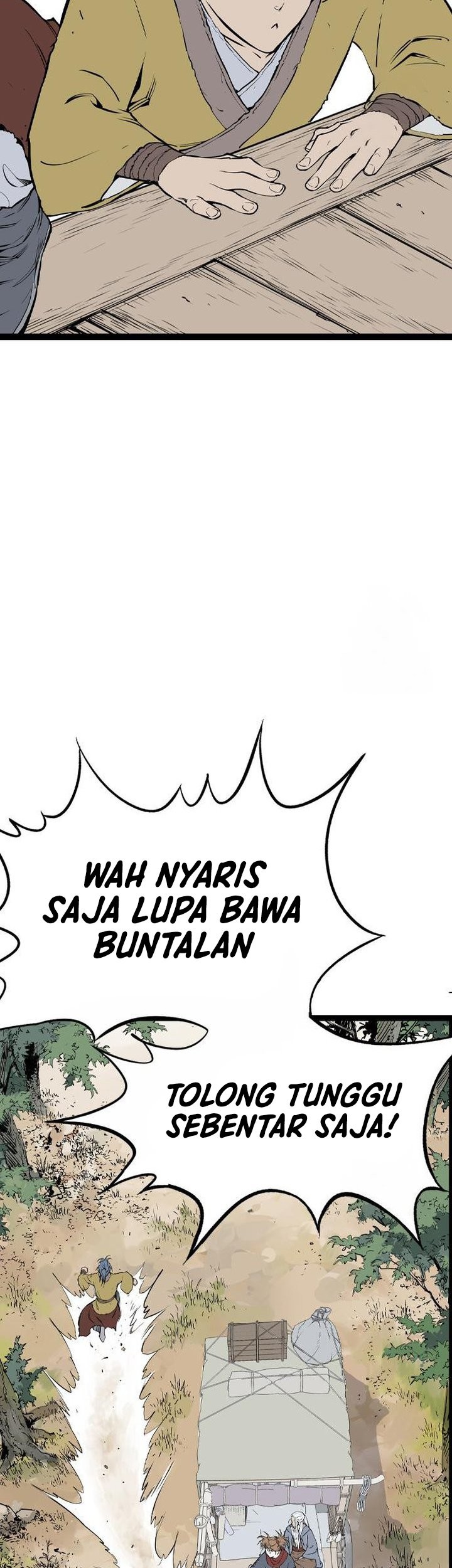 Halaman 5 dari 100