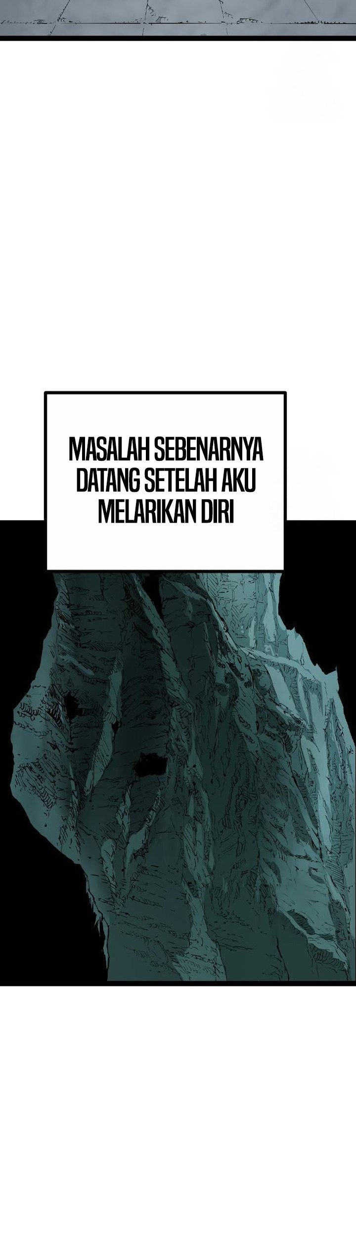 Halaman 45 dari 100