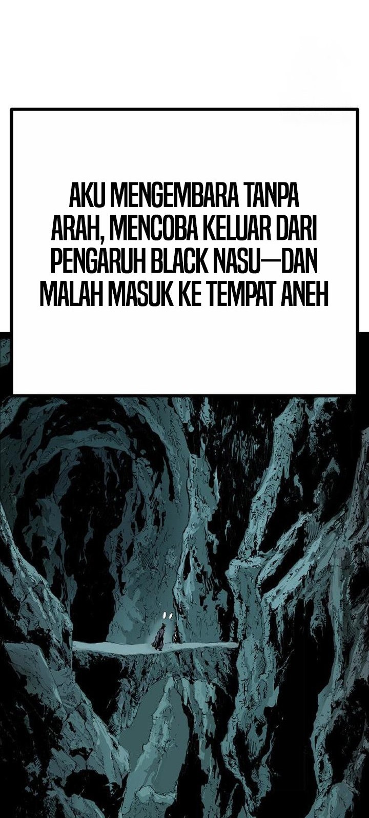 Halaman 46 dari 100