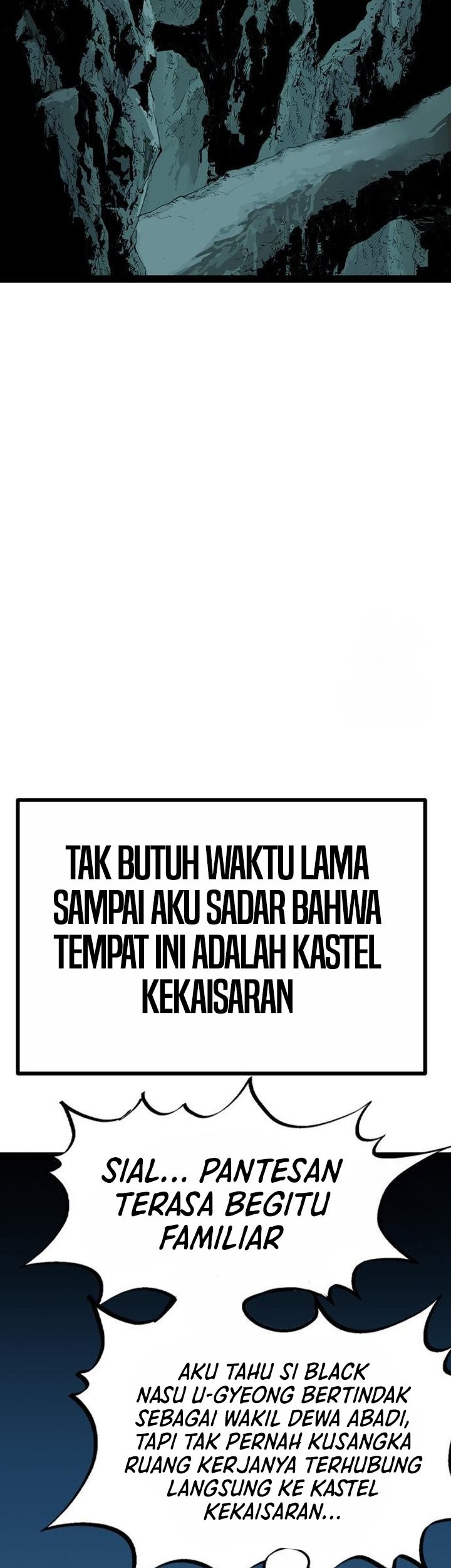 Halaman 47 dari 100