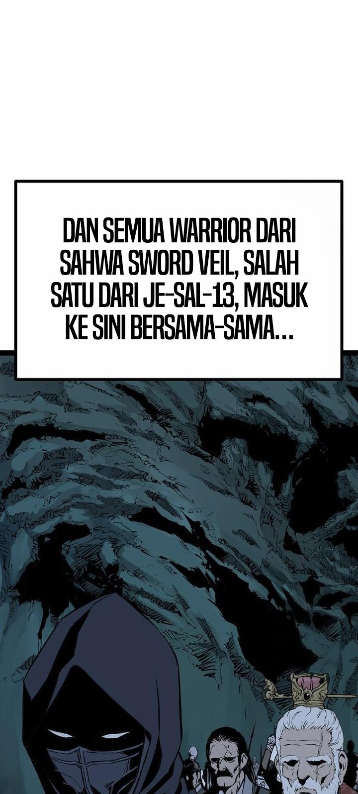 Halaman 52 dari 100
