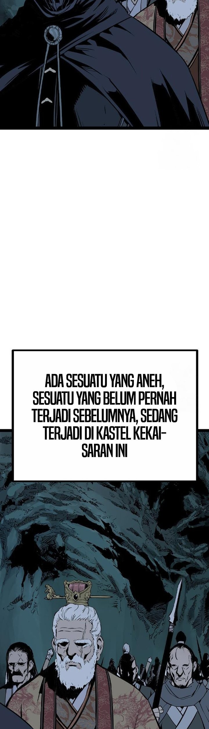 Halaman 53 dari 100