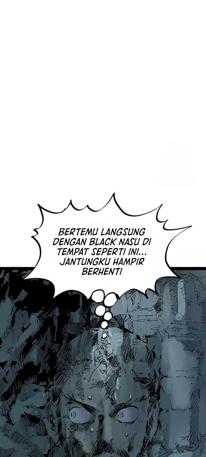 Halaman 56 dari 100