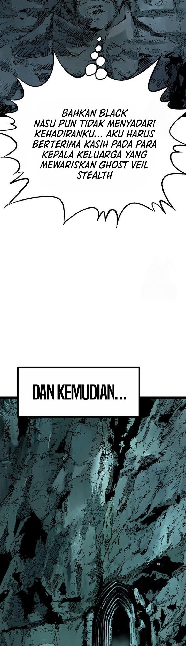 Halaman 57 dari 100