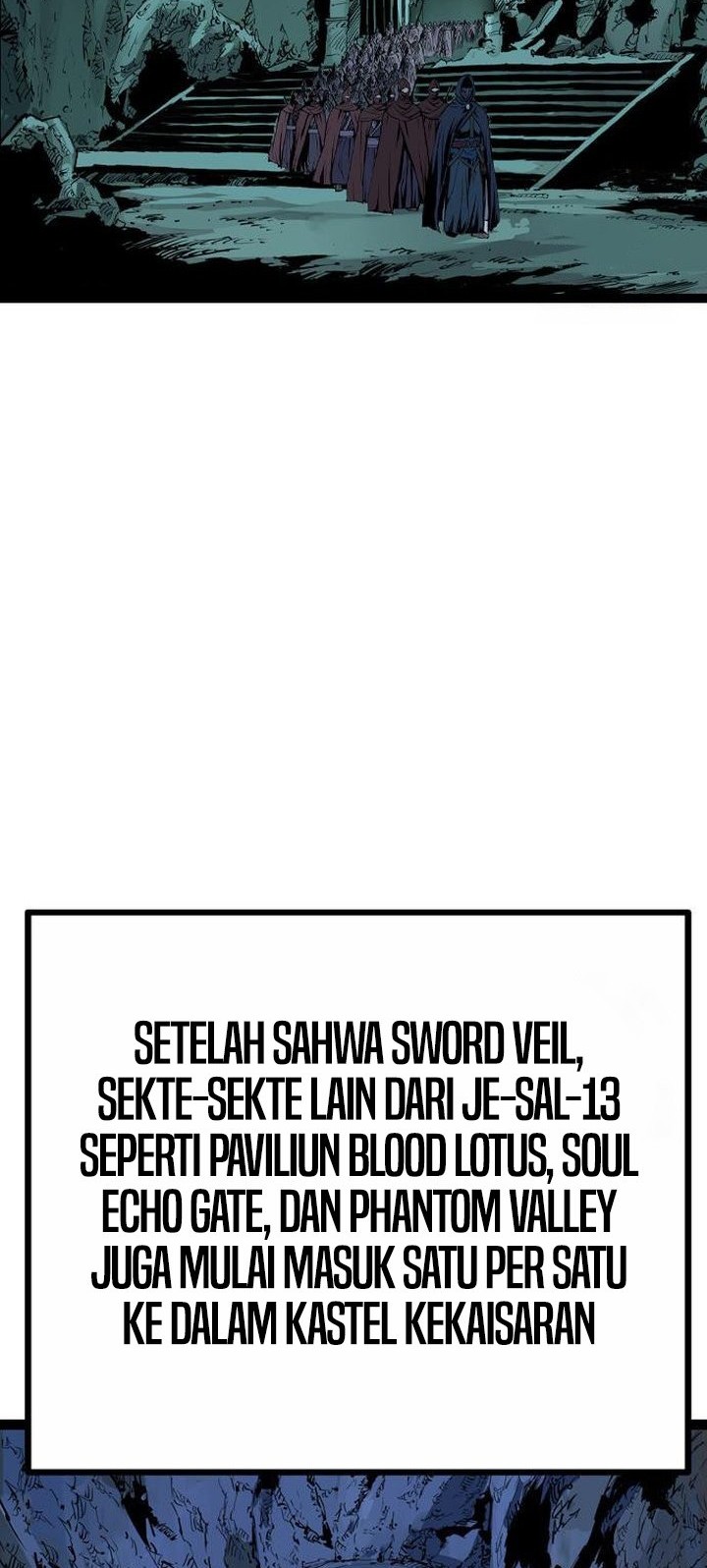 Halaman 58 dari 100