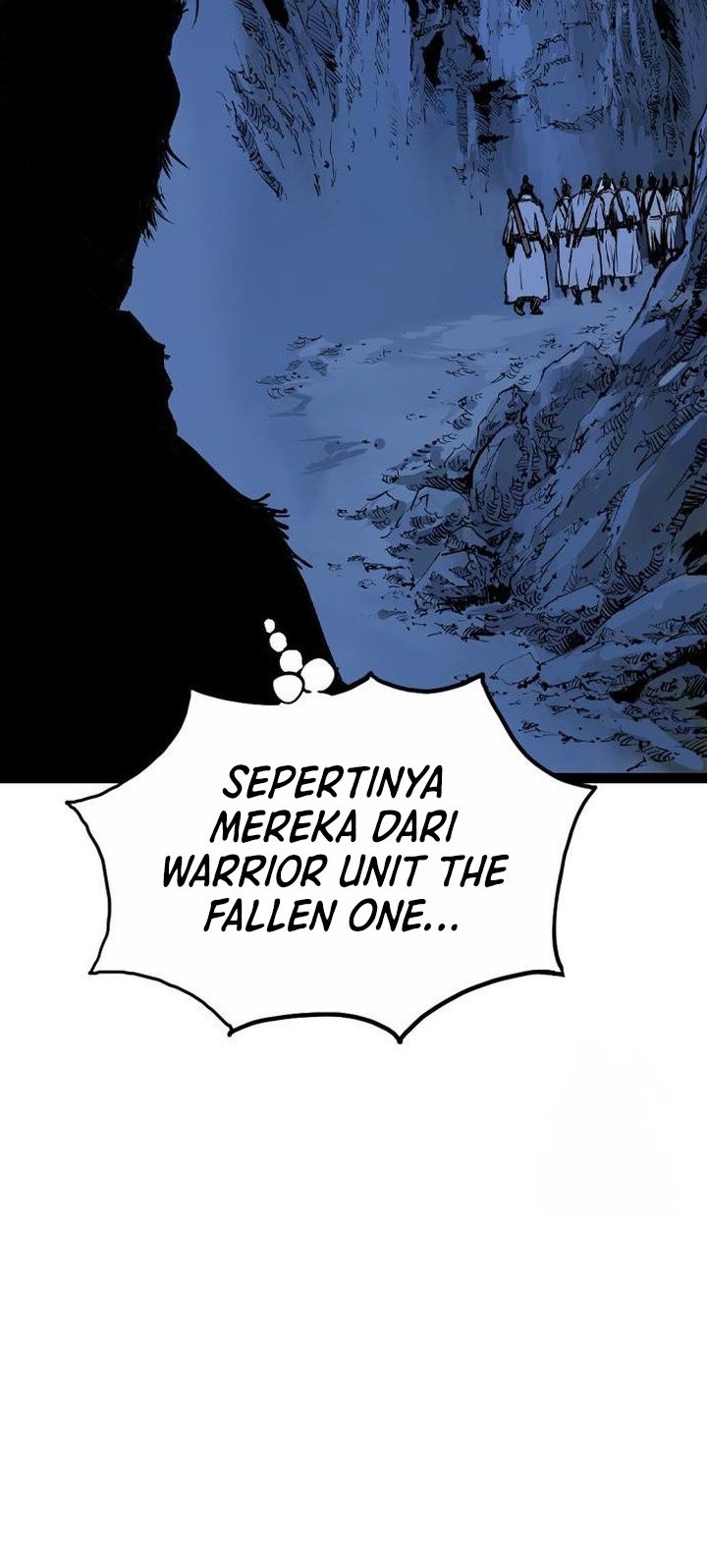 Halaman 60 dari 100