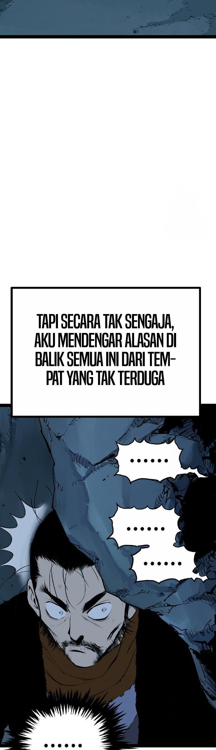 Halaman 79 dari 100