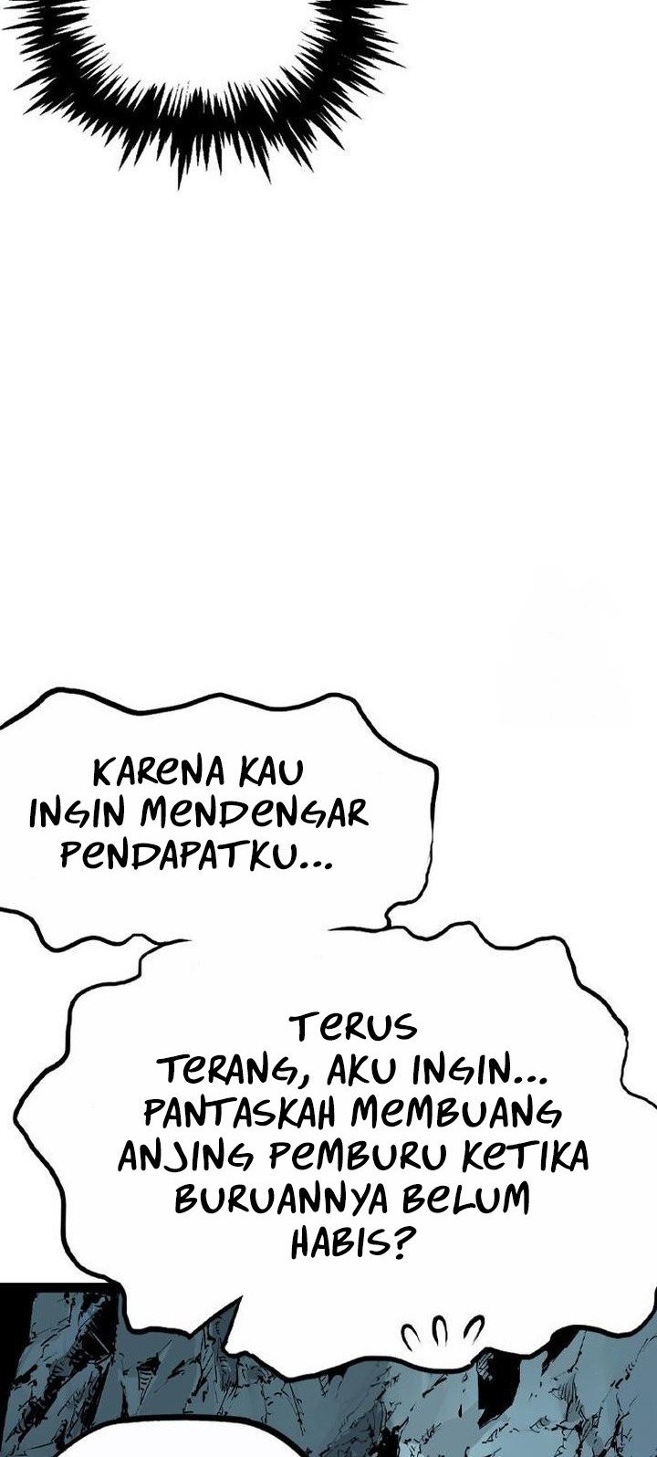 Halaman 80 dari 100