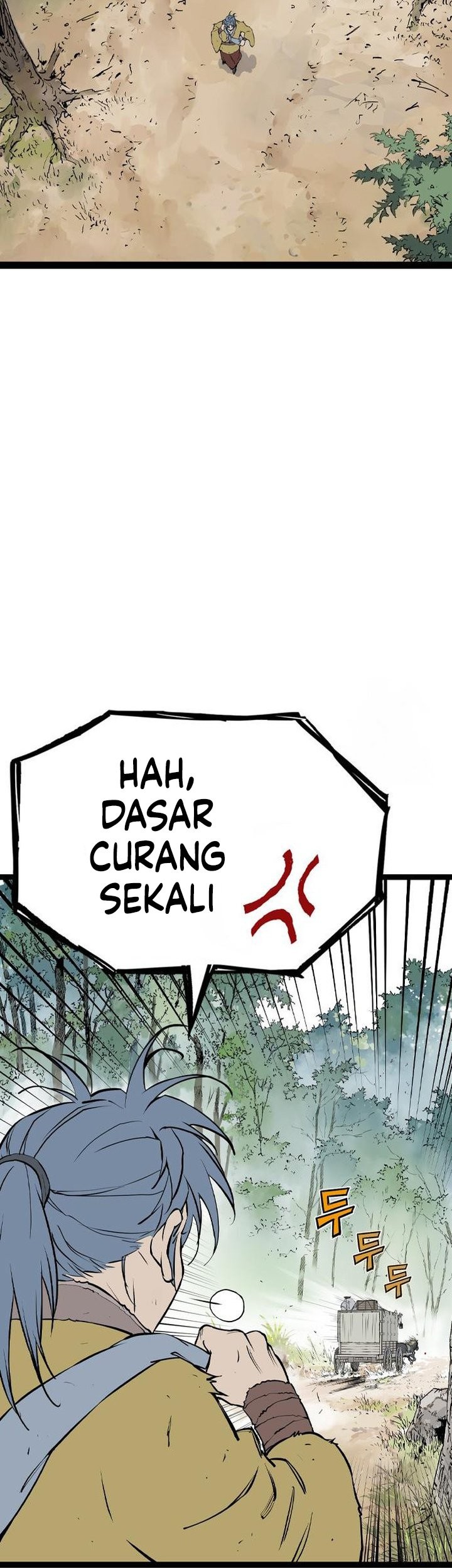 Halaman 9 dari 100