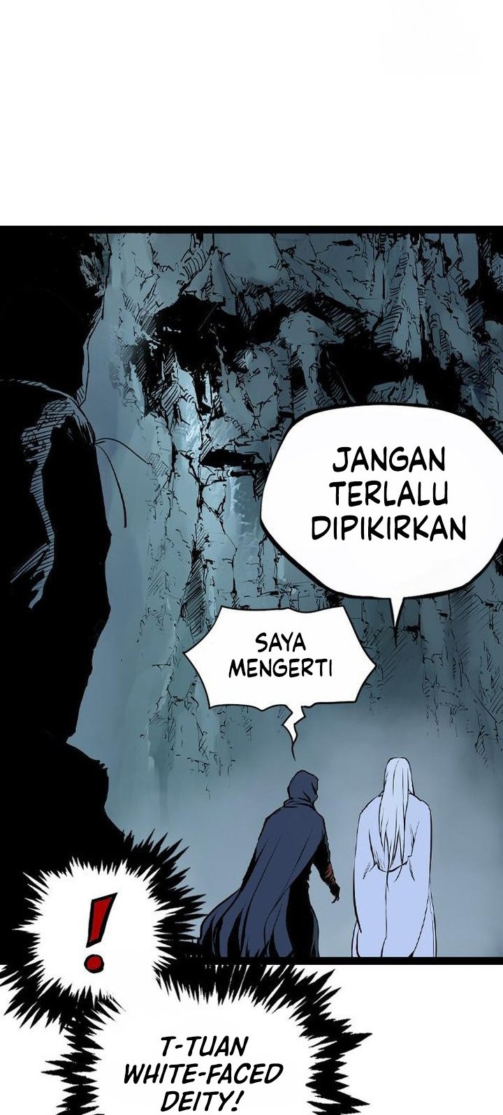 Halaman 84 dari 100