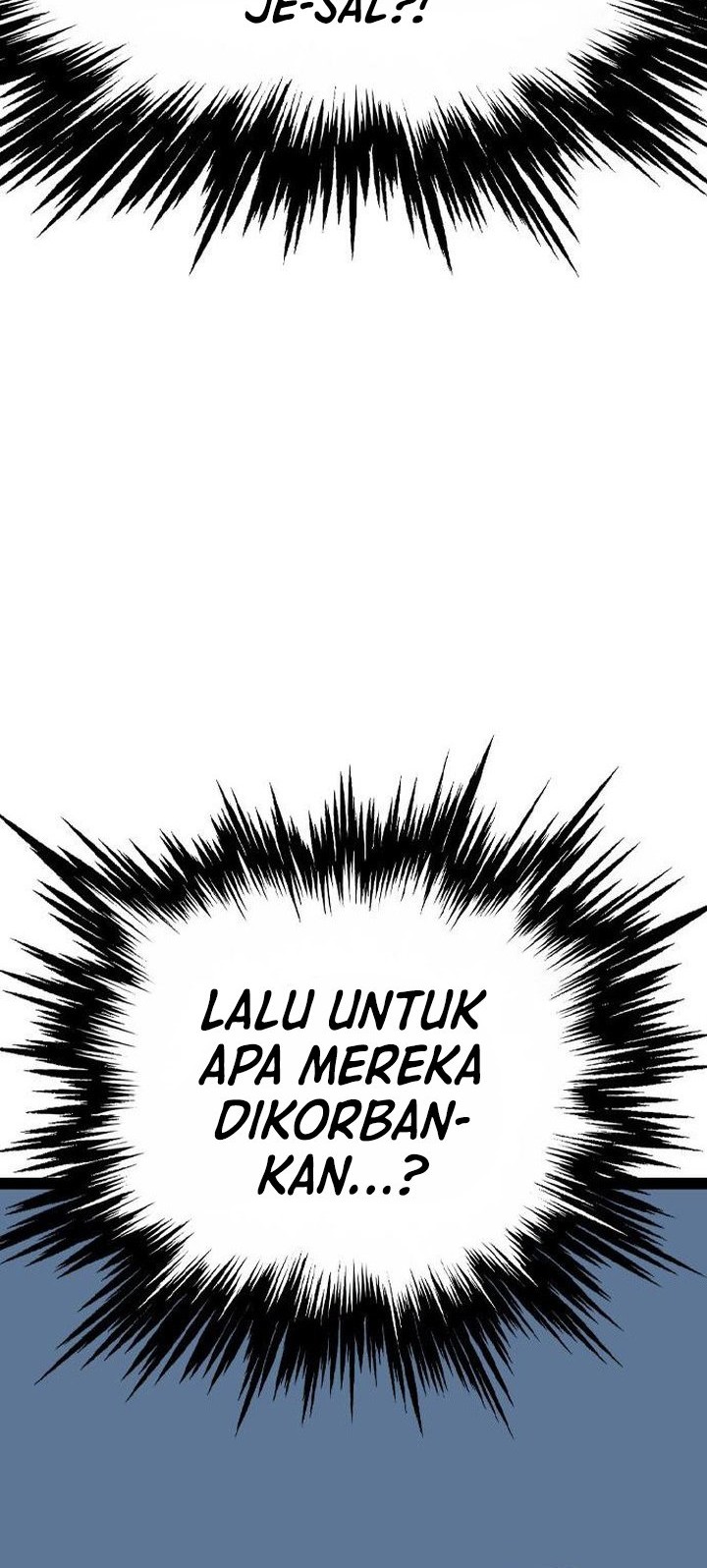 Halaman 86 dari 100