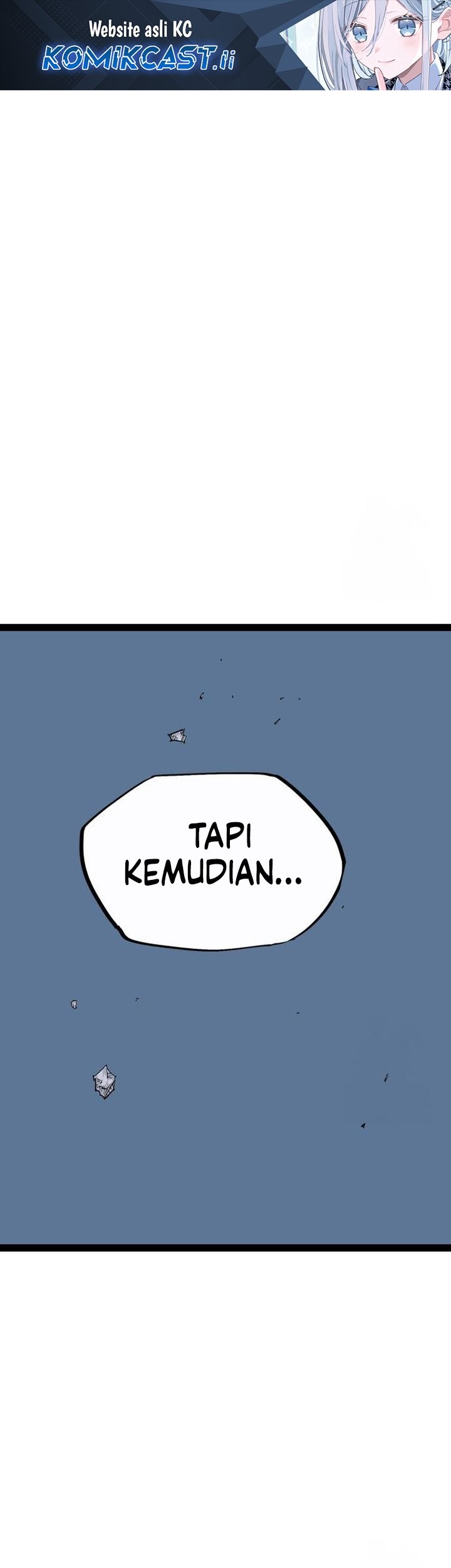 Halaman 1 dari 104