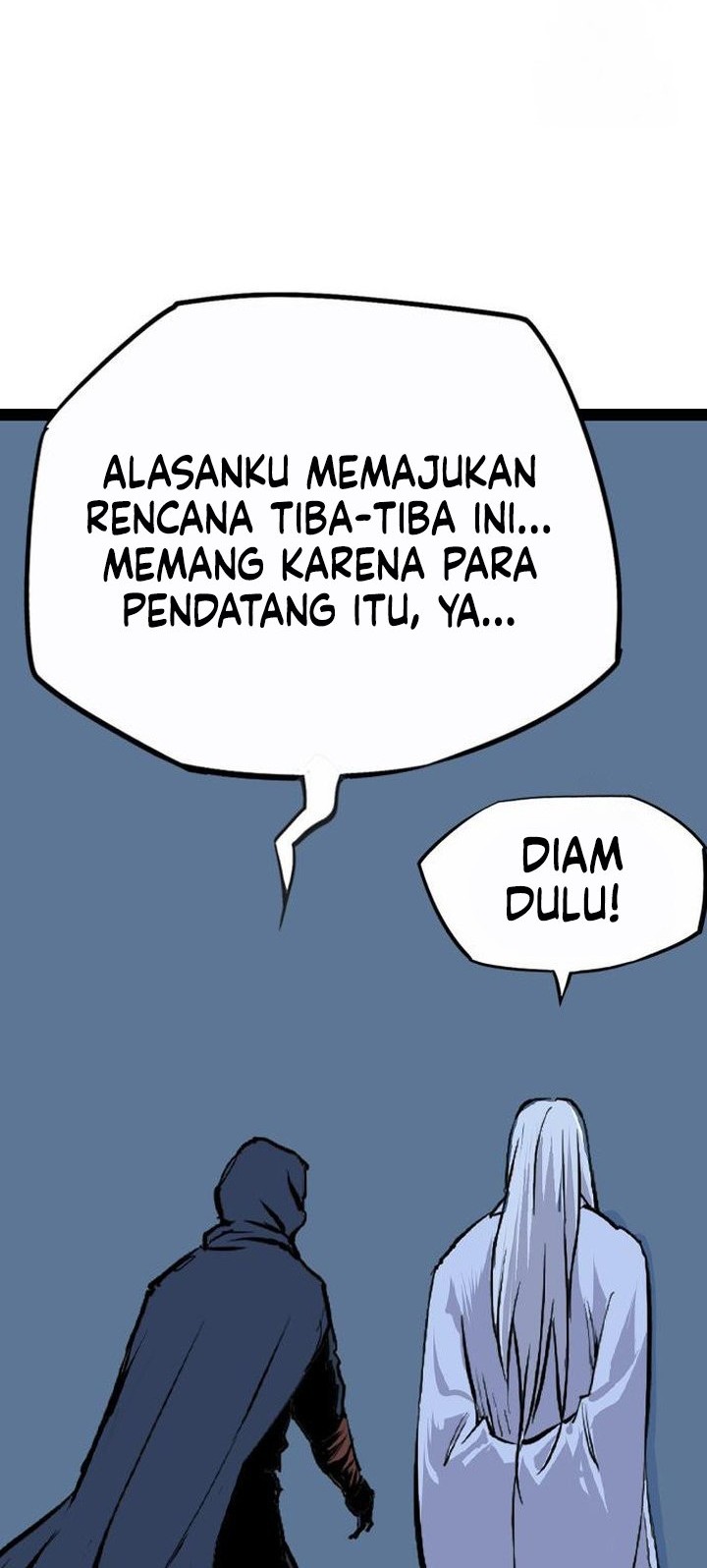 Halaman 2 dari 104
