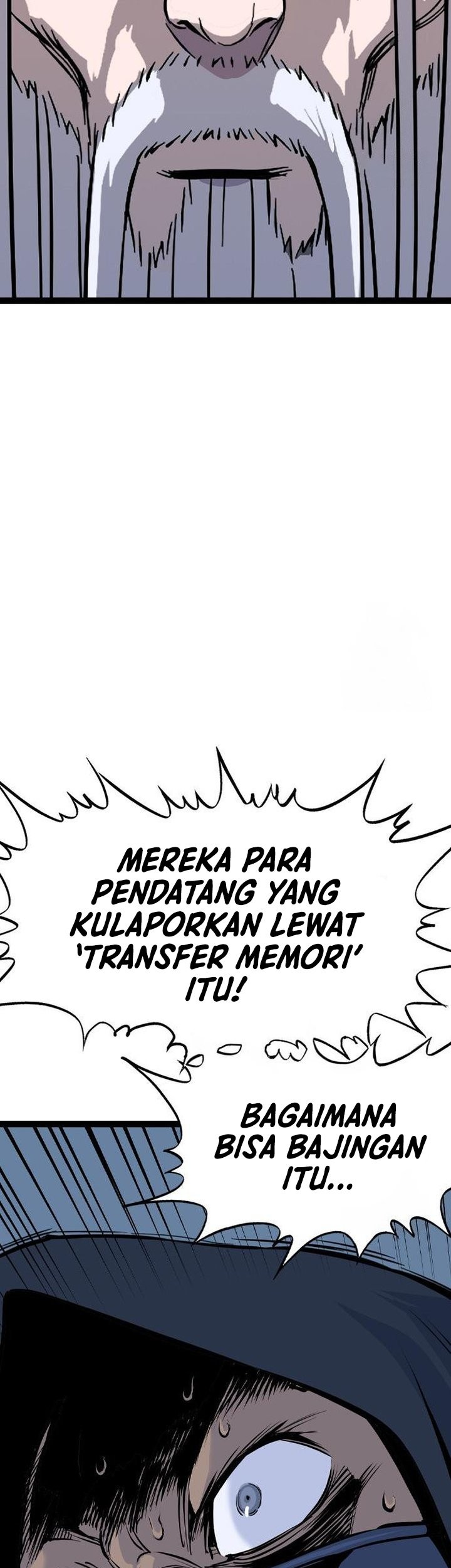 Halaman 17 dari 104
