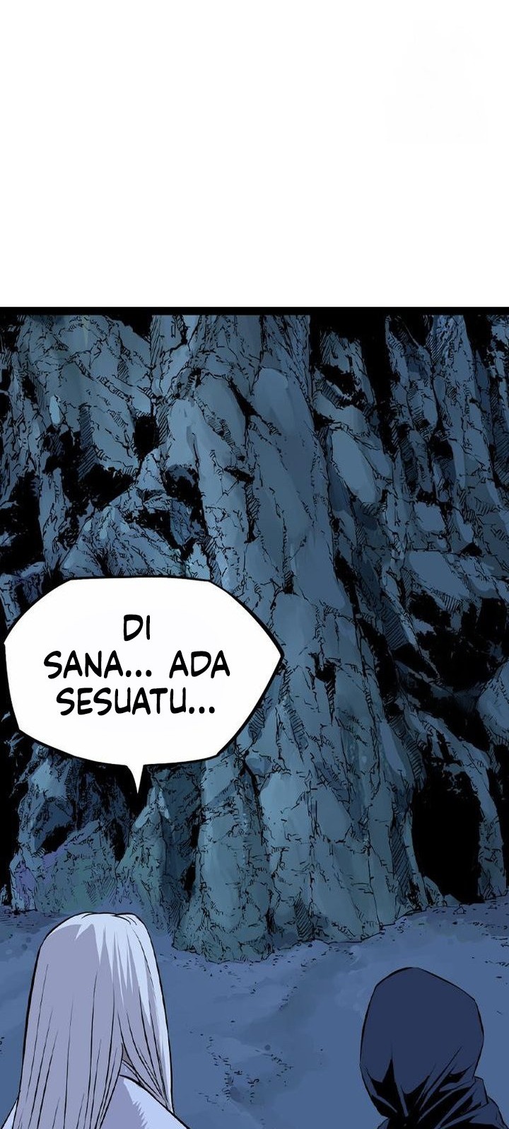 Halaman 4 dari 104