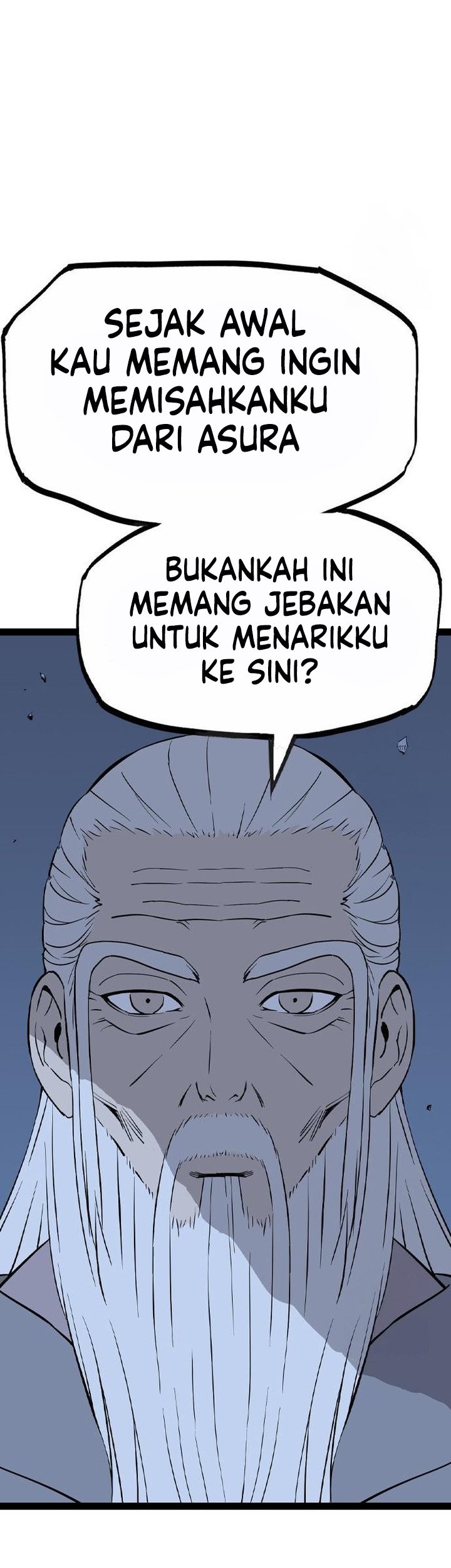 Halaman 67 dari 104