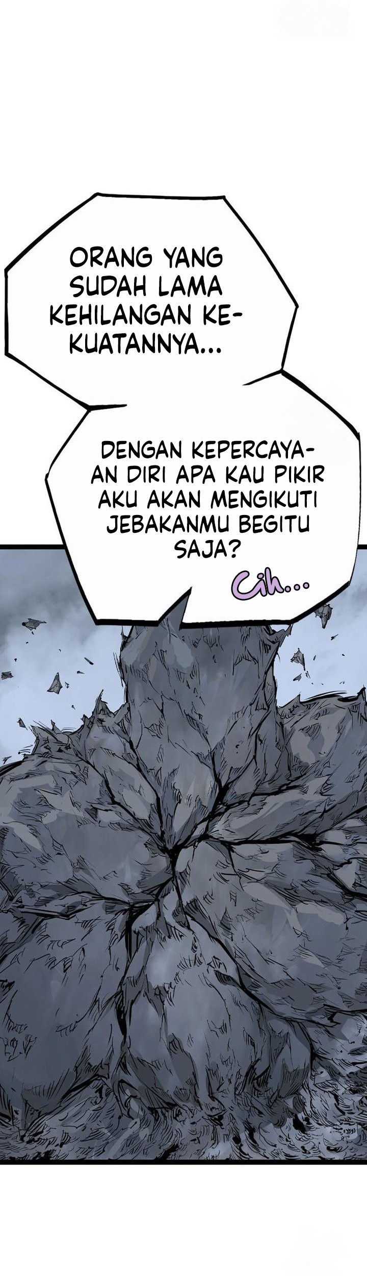 Halaman 75 dari 104