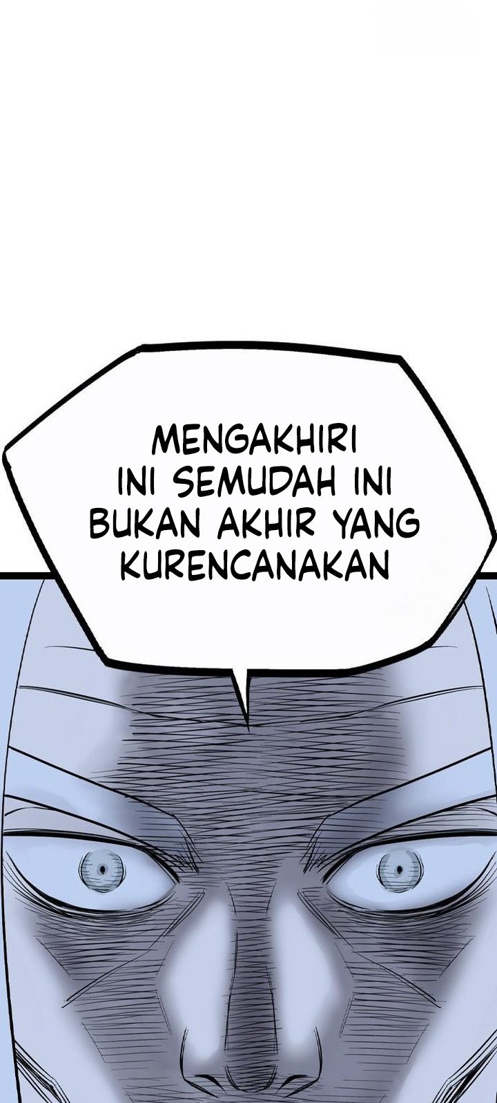 Halaman 76 dari 104