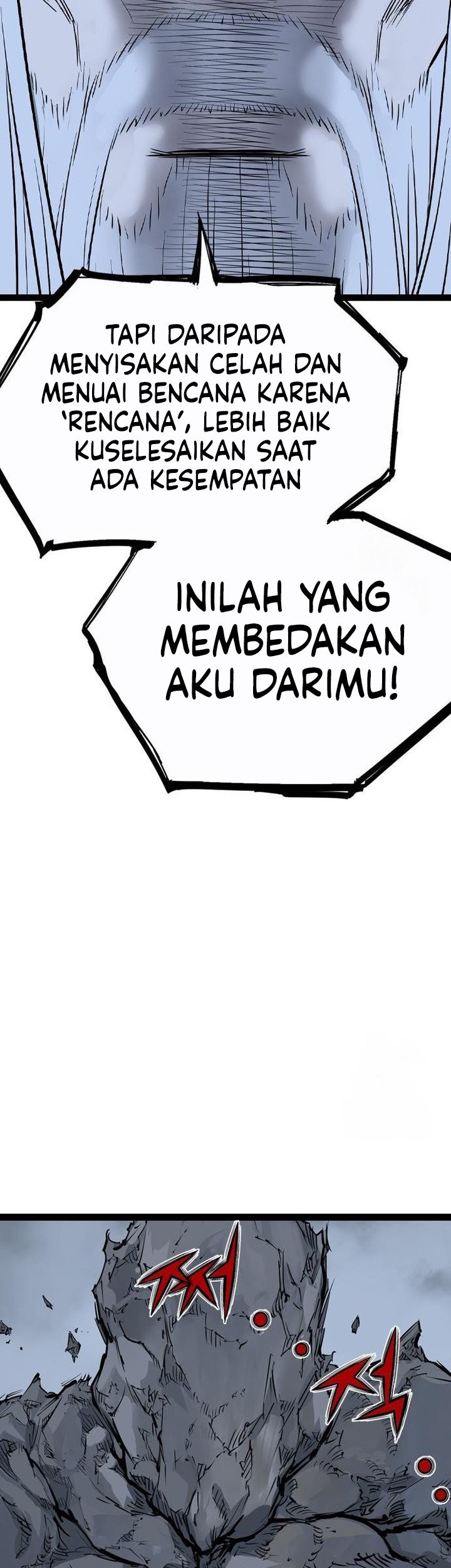 Halaman 77 dari 104