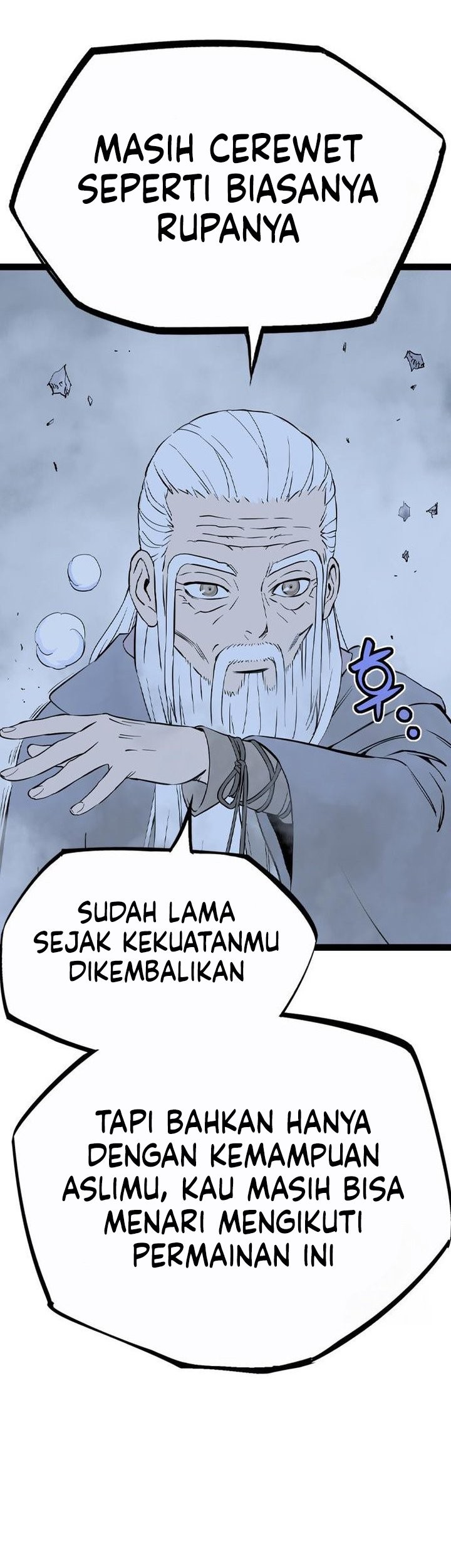 Halaman 85 dari 104