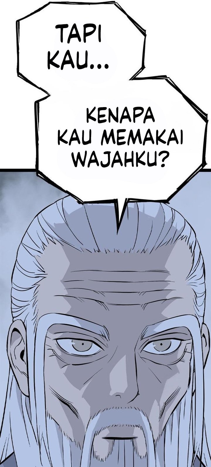 Halaman 88 dari 104