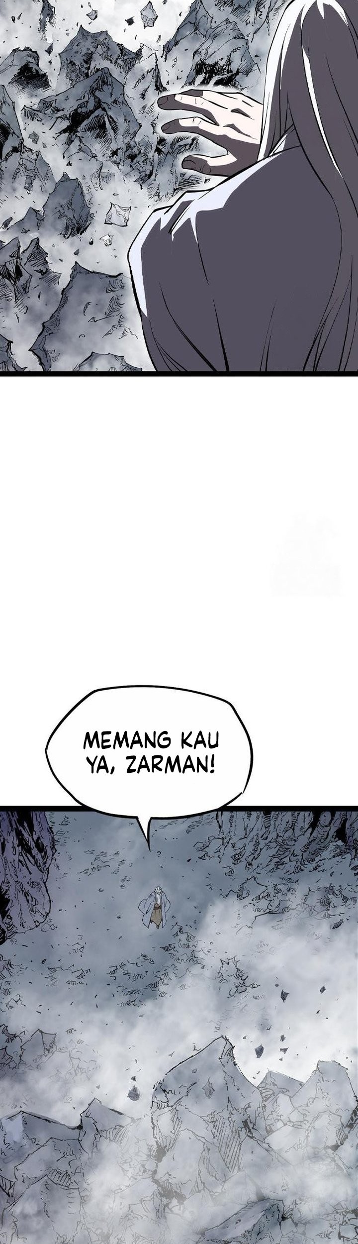Halaman 45 dari 94