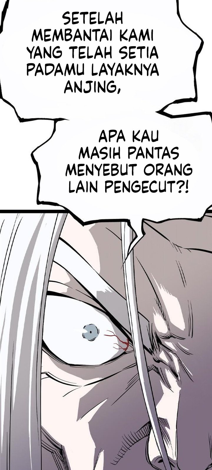 Halaman 50 dari 94