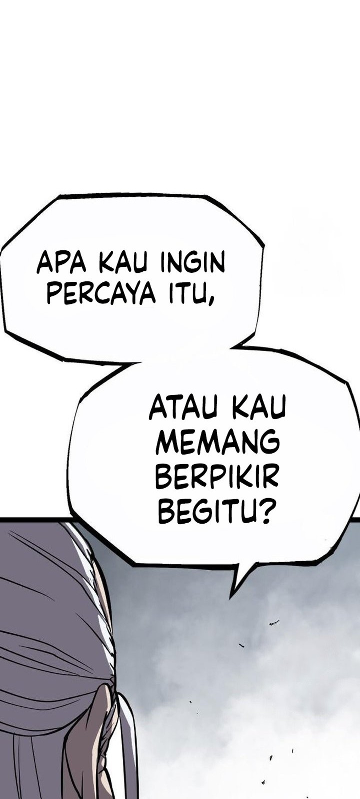 Halaman 52 dari 94