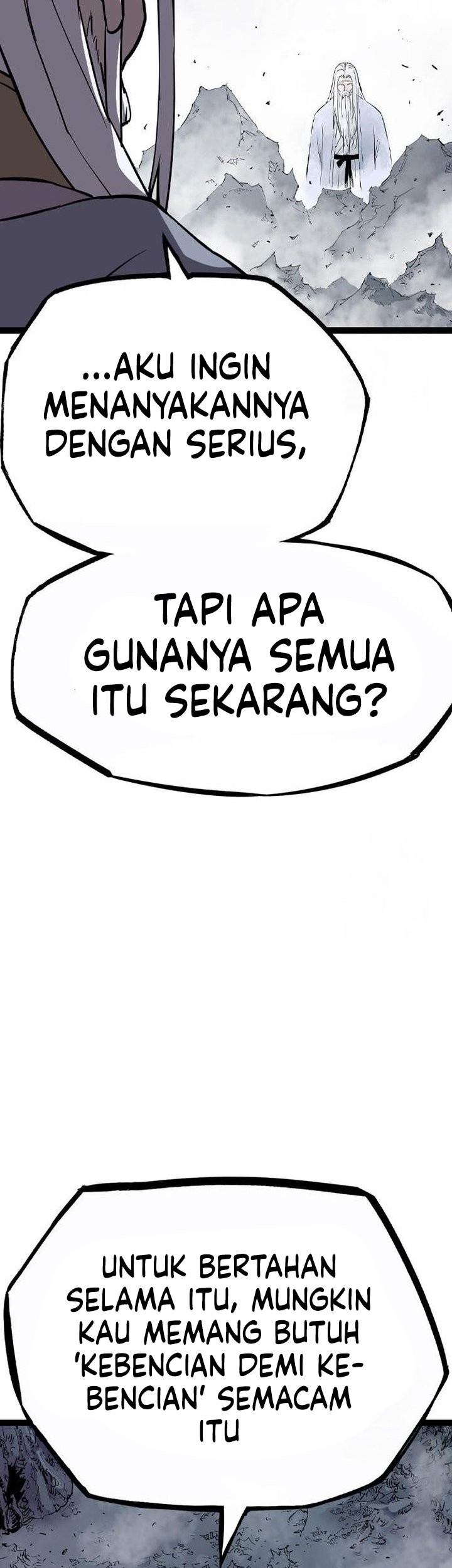 Halaman 53 dari 94