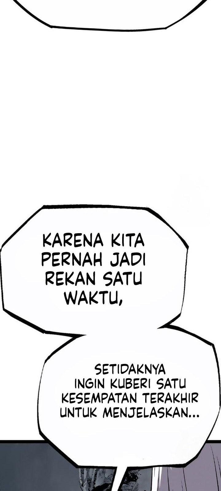 Halaman 56 dari 94