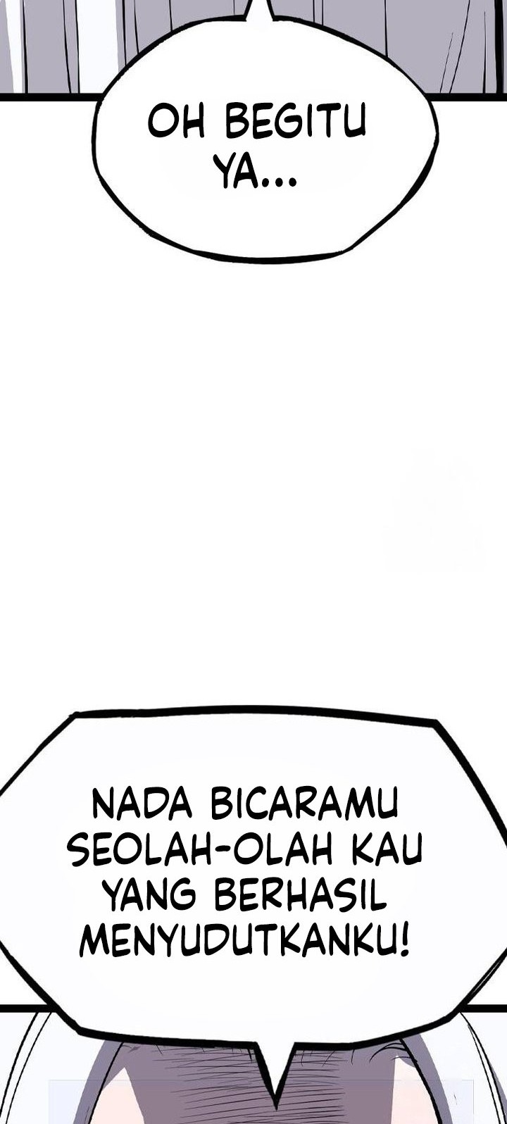 Halaman 58 dari 94