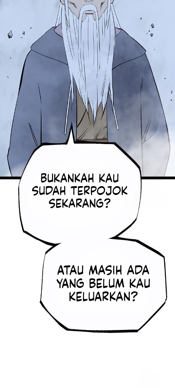 Halaman 60 dari 94