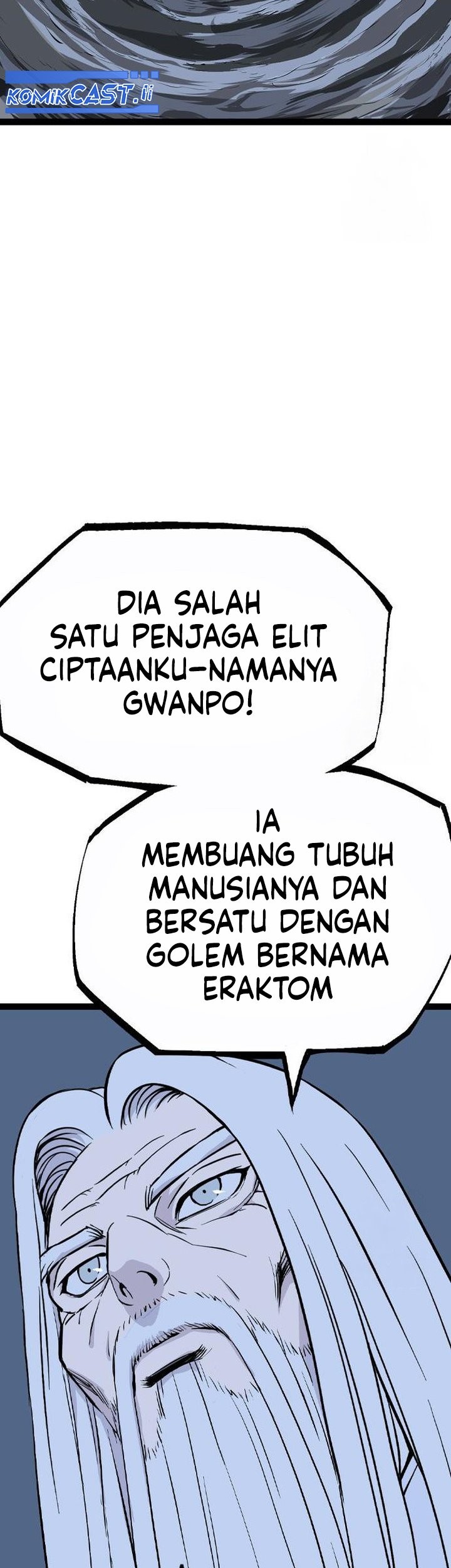 Halaman 69 dari 94