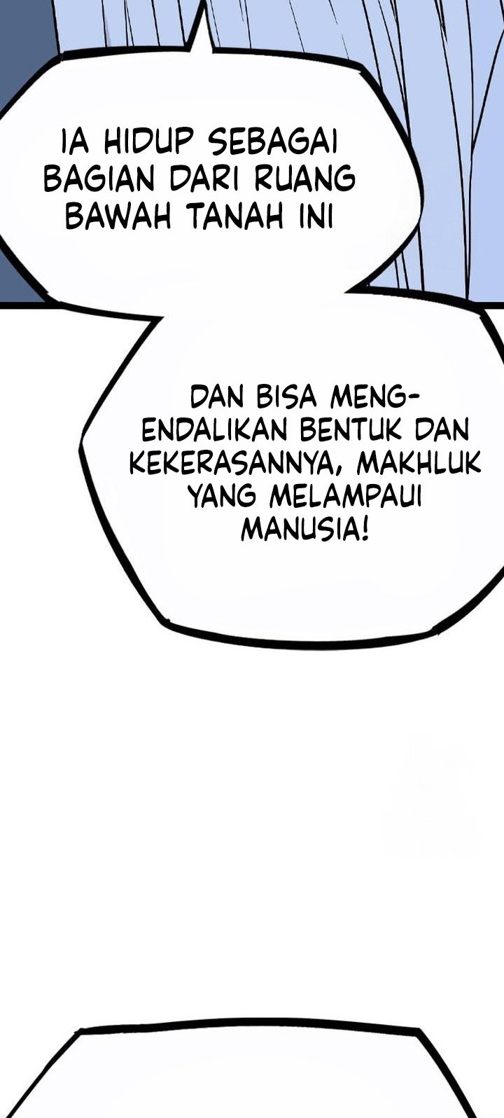 Halaman 70 dari 94