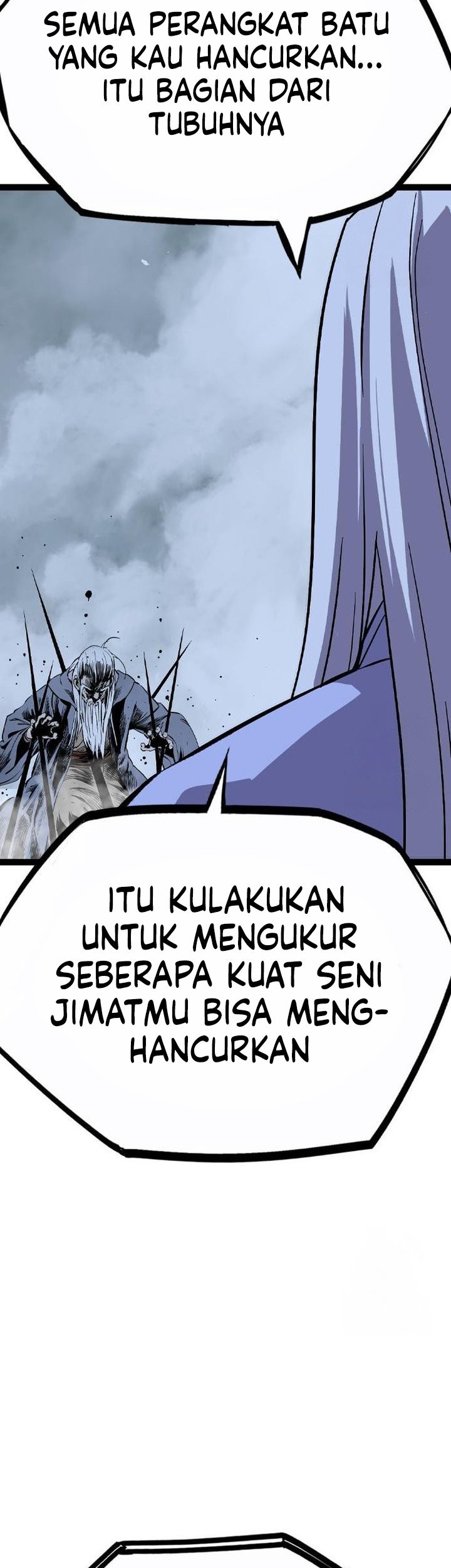 Halaman 71 dari 94