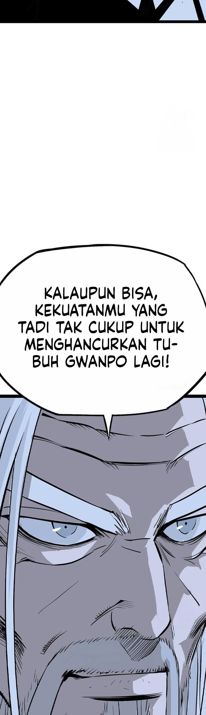 Halaman 73 dari 94