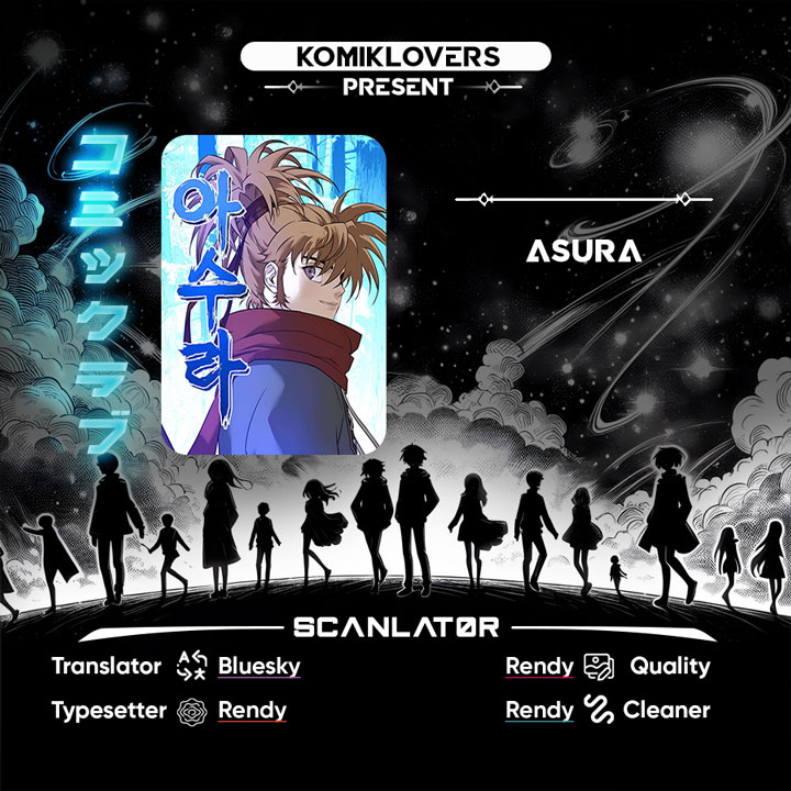 Halaman 1 dari 96