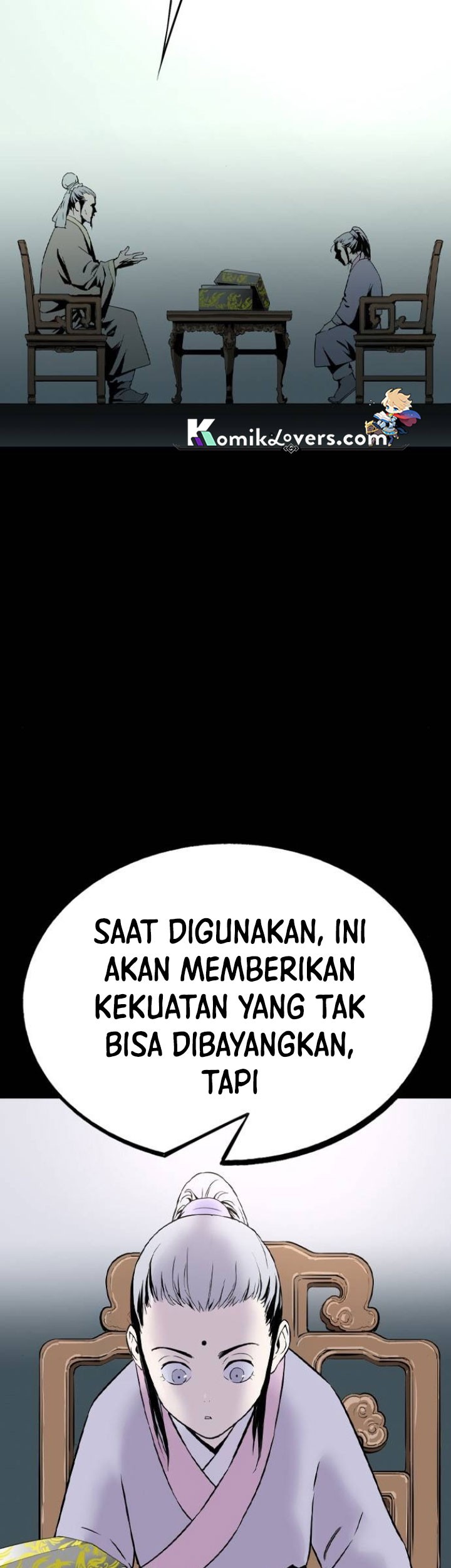 Halaman 12 dari 96