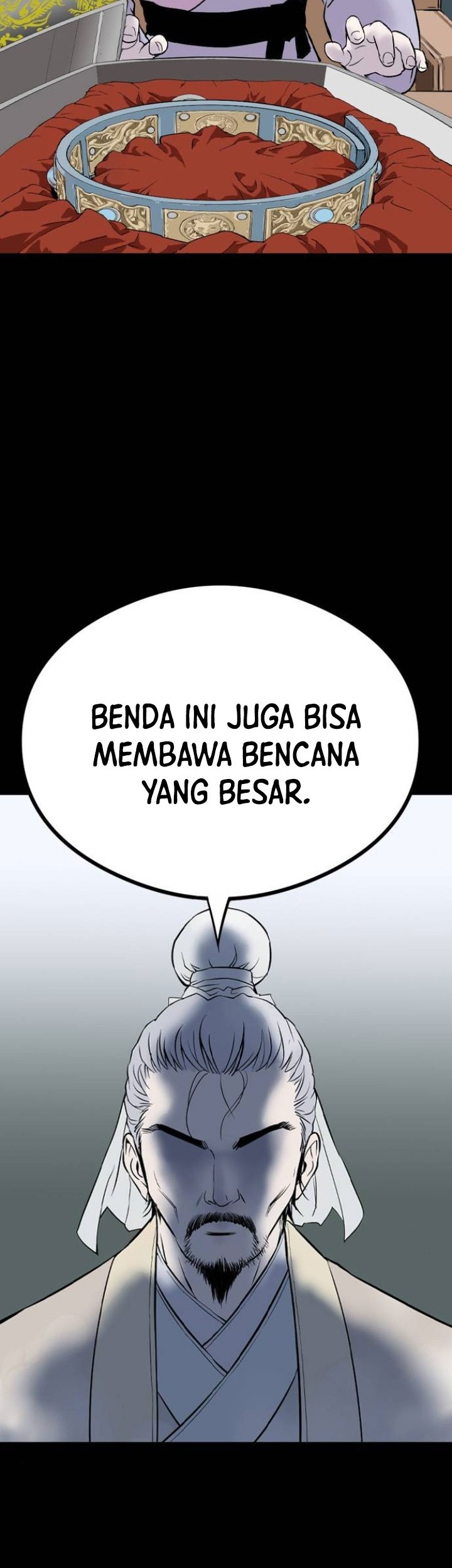 Halaman 13 dari 96