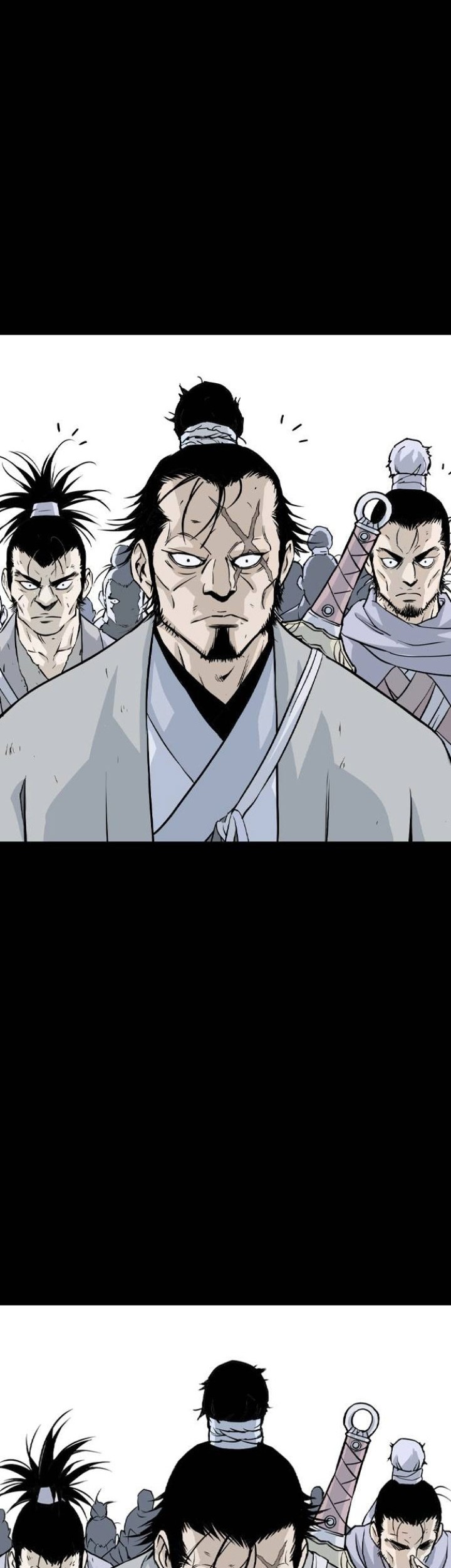 Halaman 29 dari 96
